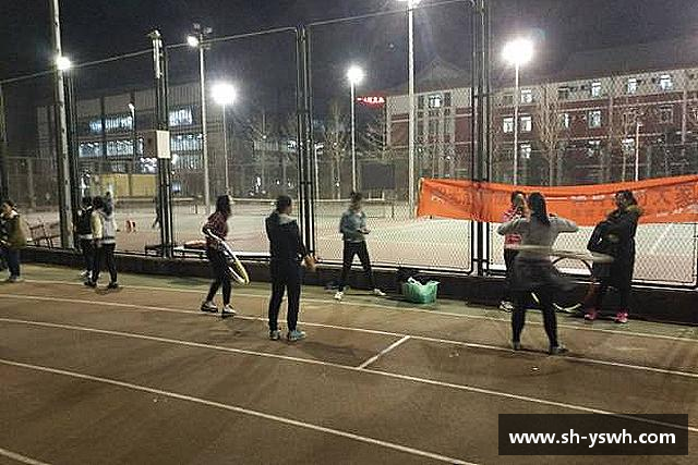 知道威廉希尔williamhill